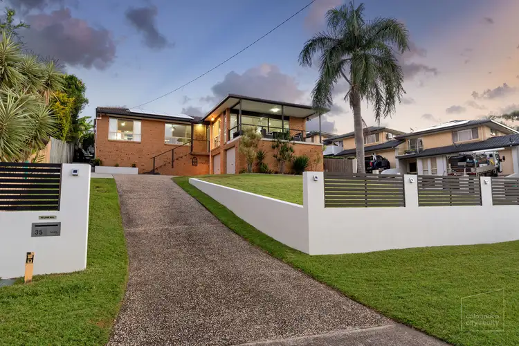 35 Hodgens Street, Caloundra QLD 4551