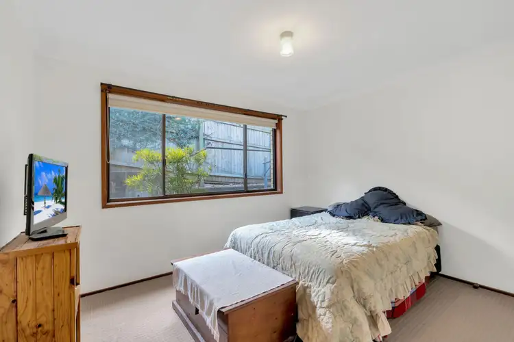 Sixth view of Homely semi-detached listing, 2/28 Martin Street, Nerang QLD 4211