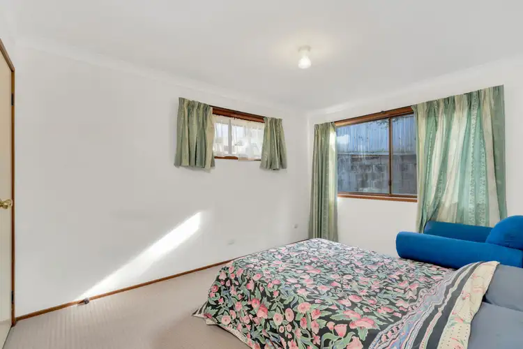 Seventh view of Homely semi-detached listing, 2/28 Martin Street, Nerang QLD 4211