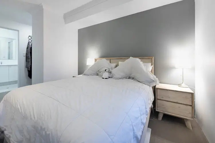 Third view of Homely house listing, 4A Torrey Crescent, Aubin Grove WA 6164