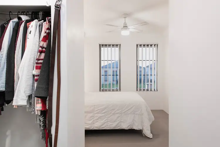 Fourth view of Homely house listing, 4A Torrey Crescent, Aubin Grove WA 6164