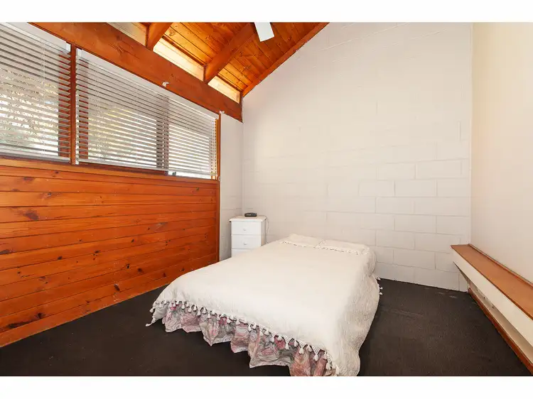 Fifth view of Homely unit listing, 6/521 Margaret Place, Lavington NSW 2641