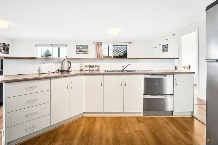 Fifth view of Homely house listing, 6 Astor Close, Sellicks Beach SA 5174