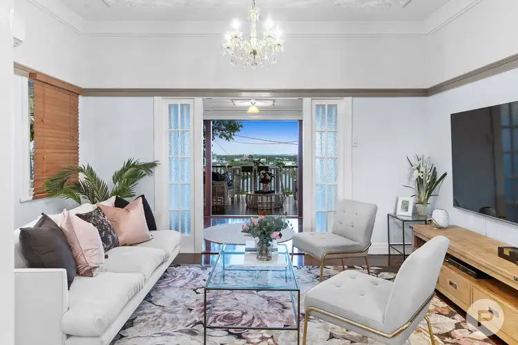 Third view of Homely house listing, 6 Cambridge Street, Nundah QLD 4012