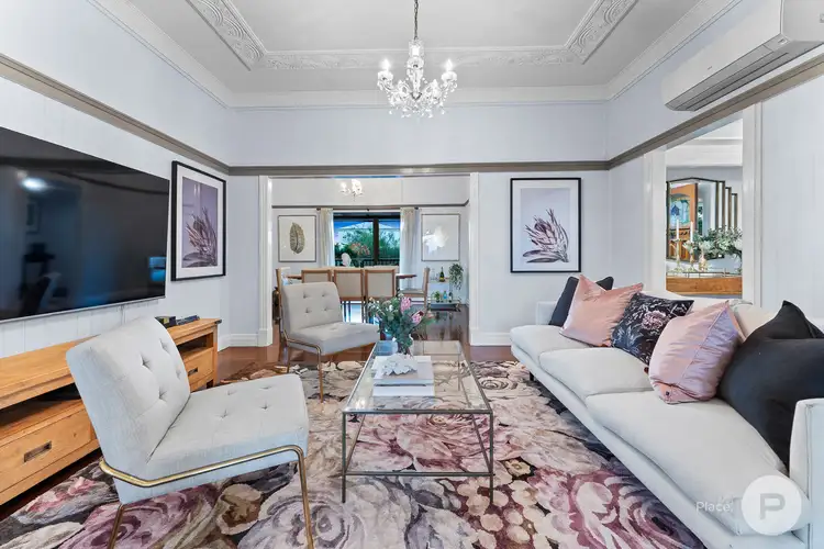 Fourth view of Homely house listing, 6 Cambridge Street, Nundah QLD 4012