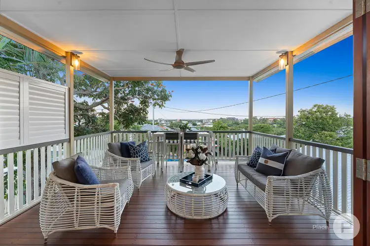 Sixth view of Homely house listing, 6 Cambridge Street, Nundah QLD 4012