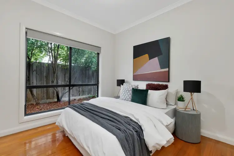 Sixth view of Homely unit listing, 2/4 Howard Court, Glenroy VIC 3046