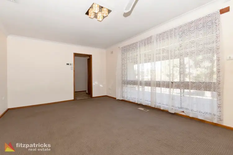 Second view of Homely house listing, 7 Fairbairn Crescent, Kooringal NSW 2650