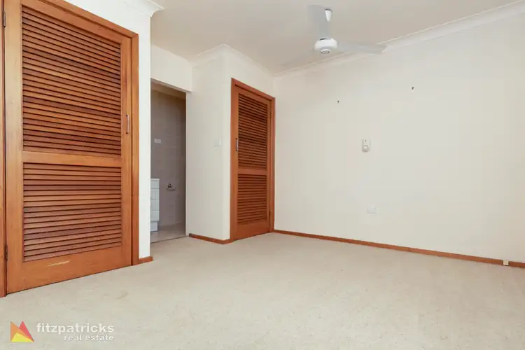Third view of Homely house listing, 7 Fairbairn Crescent, Kooringal NSW 2650