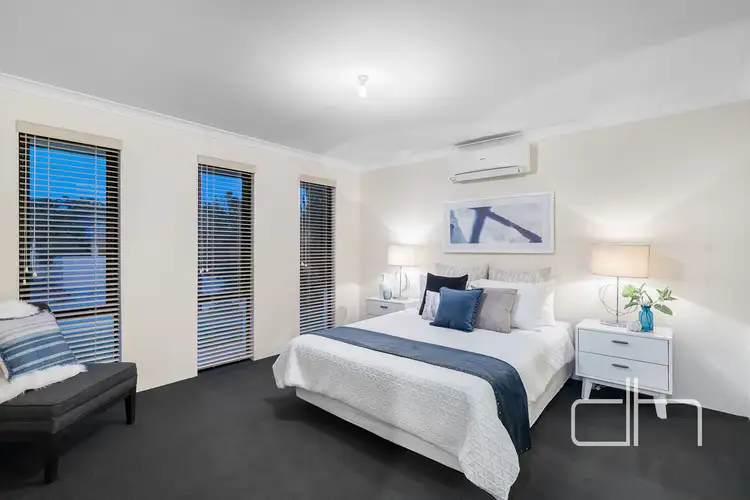 Fifth view of Homely house listing, 4 Tattershall Road, Darch WA 6065