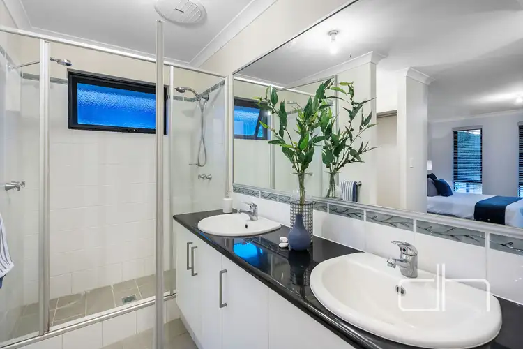 Sixth view of Homely house listing, 4 Tattershall Road, Darch WA 6065