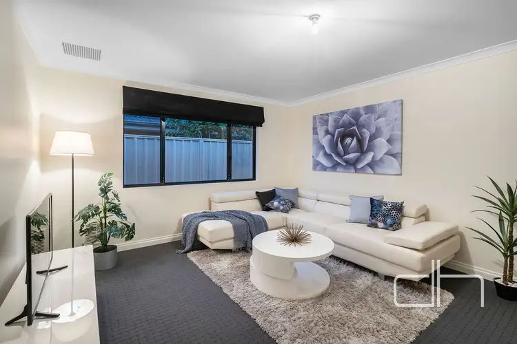 Seventh view of Homely house listing, 4 Tattershall Road, Darch WA 6065