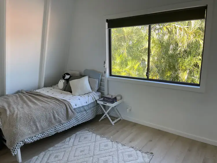 Third view of Homely house listing, 29 Denawen Street, Palm Beach QLD 4221