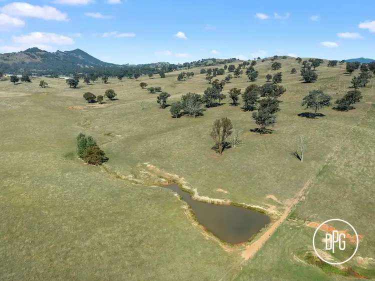 Main view of Homely rural property listing, 4-5 Lily Court, Mansfield VIC 3722
