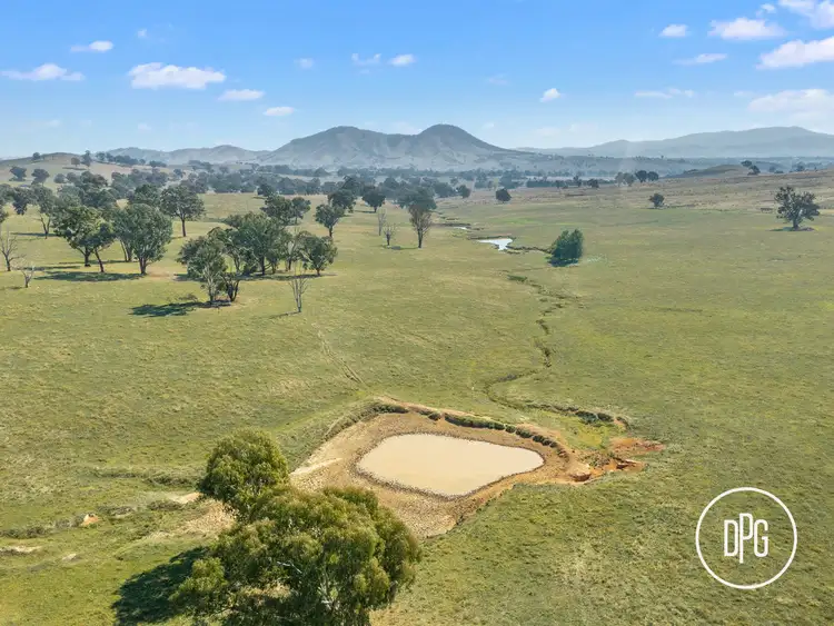 Second view of Homely rural property listing, 4-5 Lily Court, Mansfield VIC 3722