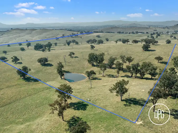 Fourth view of Homely rural property listing, 4-5 Lily Court, Mansfield VIC 3722