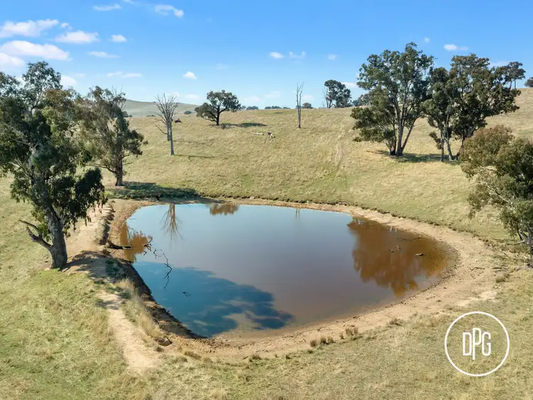 Fifth view of Homely rural property listing, 4-5 Lily Court, Mansfield VIC 3722