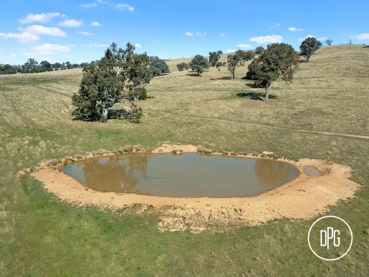 Seventh view of Homely rural property listing, 4-5 Lily Court, Mansfield VIC 3722