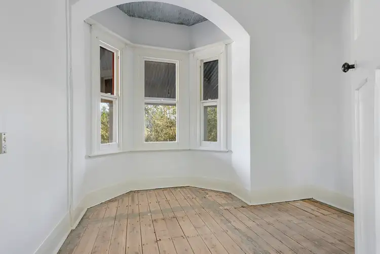 Second view of Homely rural property listing, 1508 Plains Road, Pinery SA 5460