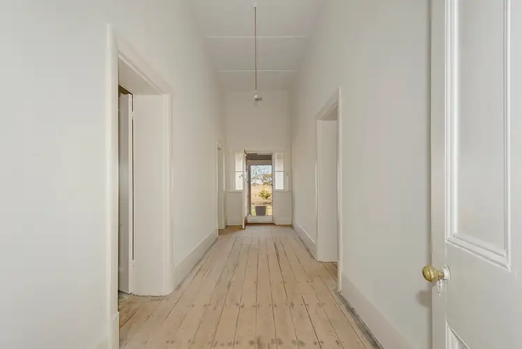 Third view of Homely rural property listing, 1508 Plains Road, Pinery SA 5460
