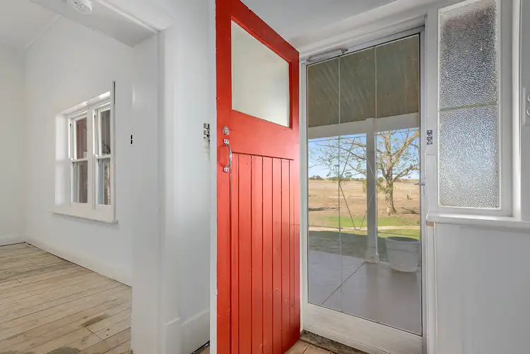 Fifth view of Homely rural property listing, 1508 Plains Road, Pinery SA 5460
