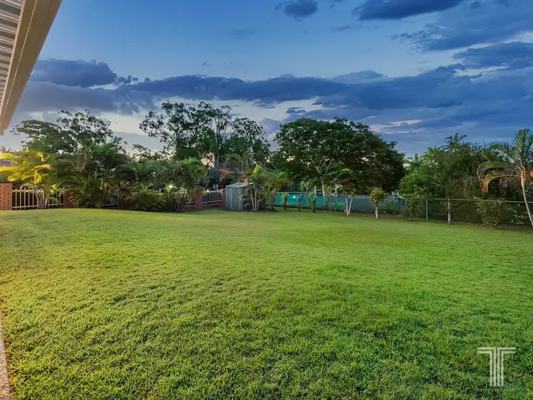 Second view of Homely house listing, 85 Winchester Road, Alexandra Hills QLD 4161
