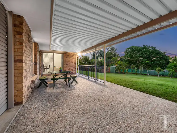 Third view of Homely house listing, 85 Winchester Road, Alexandra Hills QLD 4161