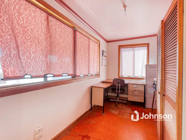 Third view of Homely house listing, 16 Kianawah Road, Wynnum West QLD 4178