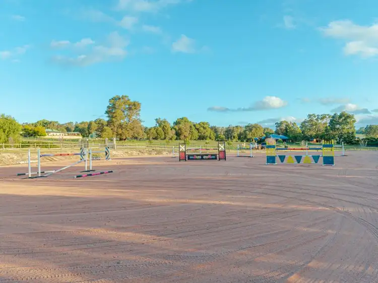 Fifth view of Homely house listing, Lot 144 April Close, Bullsbrook WA 6084