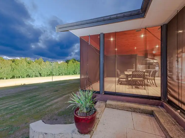 Sixth view of Homely house listing, Lot 144 April Close, Bullsbrook WA 6084
