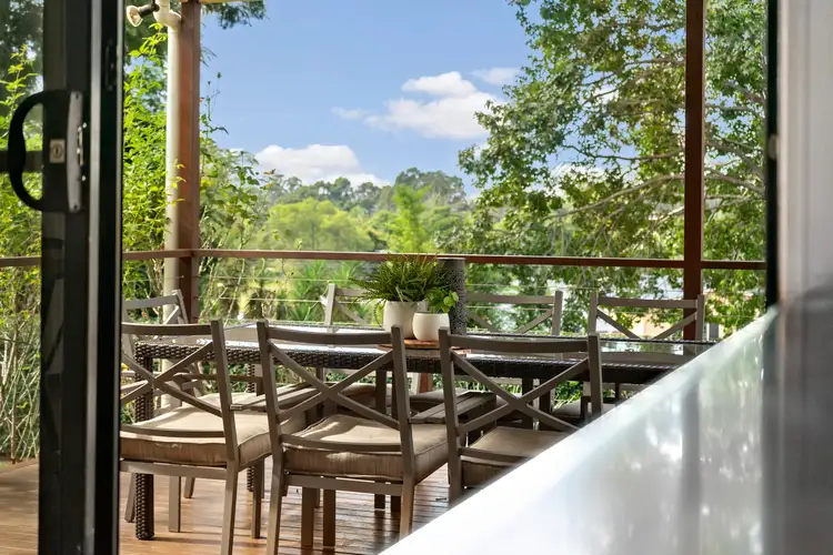 2 Hillcrest Road, Emu Heights NSW 2750