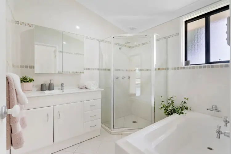 Sixth view of Homely house listing, 2 Hillcrest Road, Emu Heights NSW 2750