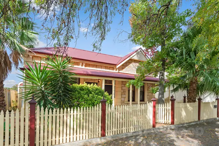 92 George Street, Norwood SA 5067
