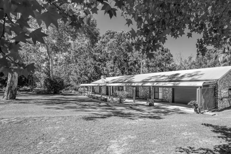 39 Archery Street, Forestdale QLD 4118
