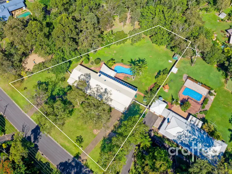 Sixth view of Homely house listing, 39 Archery Street, Forestdale QLD 4118