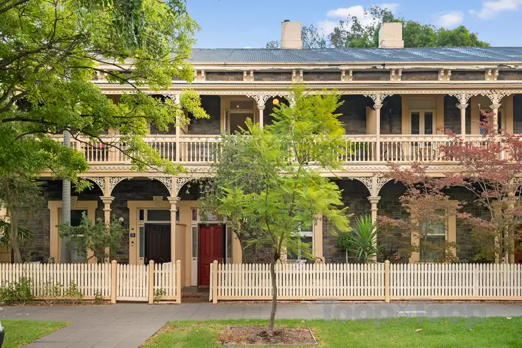 37 Hurtle Square, Adelaide SA 5000