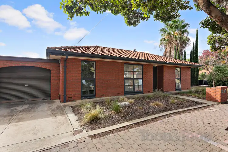 70 Francis Street, Clarence Park SA 5034