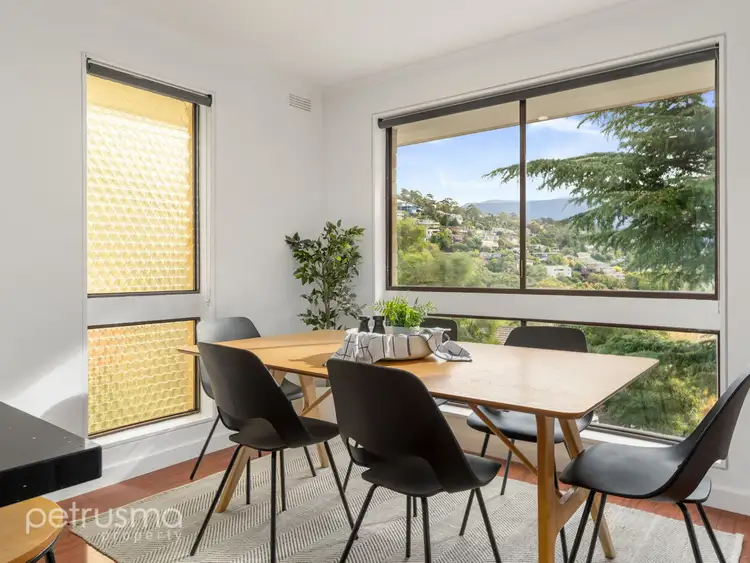 Sixth view of Homely house listing, 2 Dalkeith Court, Sandy Bay TAS 7005