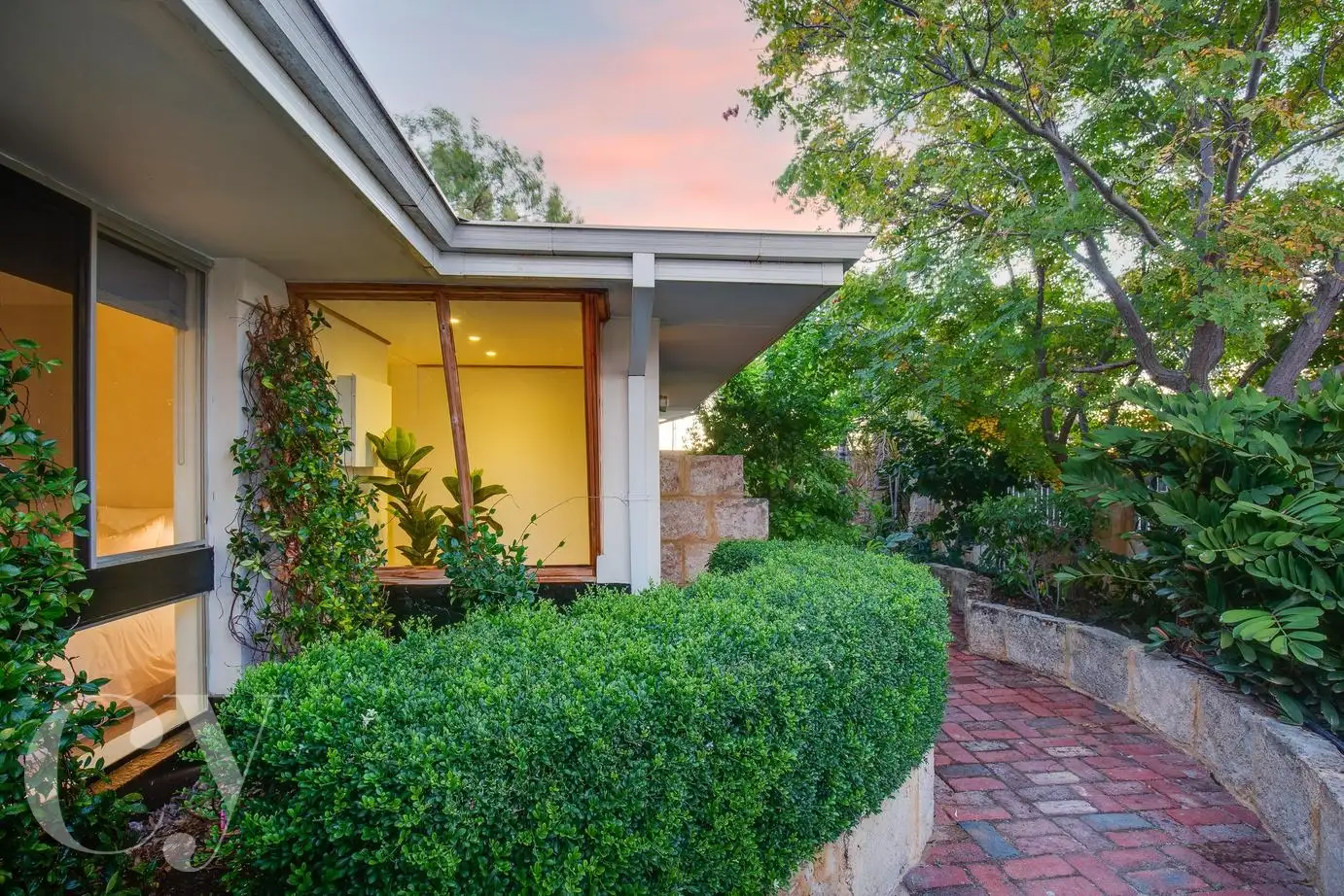 Main view of Homely house listing, 26 Fleet Way, Beldon WA 6027