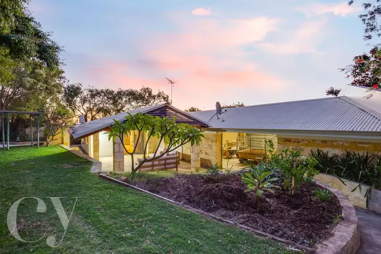 Third view of Homely house listing, 26 Fleet Way, Beldon WA 6027