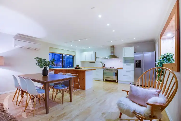 Sixth view of Homely house listing, 26 Fleet Way, Beldon WA 6027