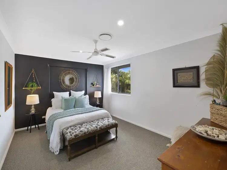 Fifth view of Homely house listing, 8 Dunning Avenue, Bateau Bay NSW 2261