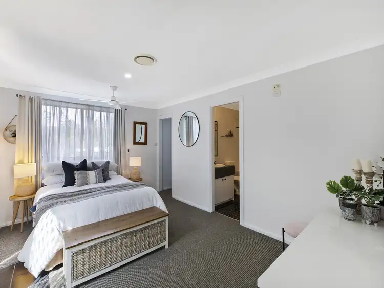 Sixth view of Homely house listing, 8 Dunning Avenue, Bateau Bay NSW 2261
