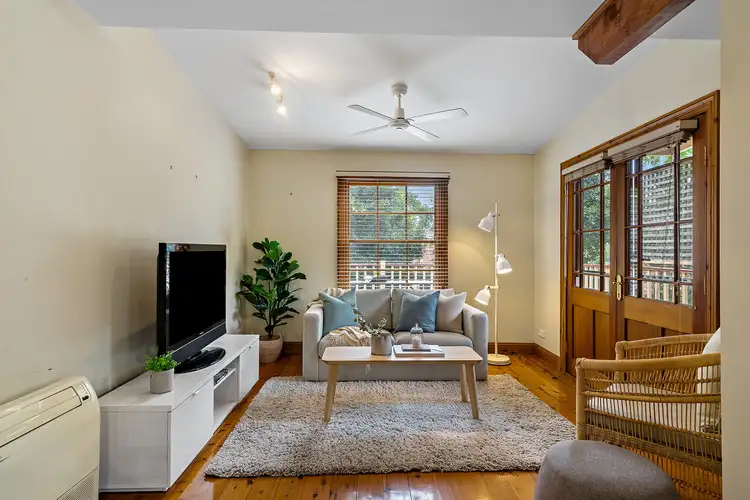 Second view of Homely house listing, 1129 Grose Vale Road, Kurrajong NSW 2758