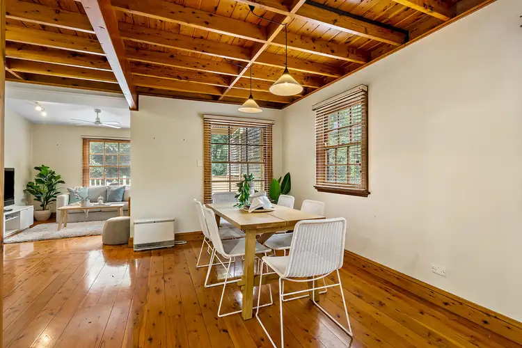 Third view of Homely house listing, 1129 Grose Vale Road, Kurrajong NSW 2758