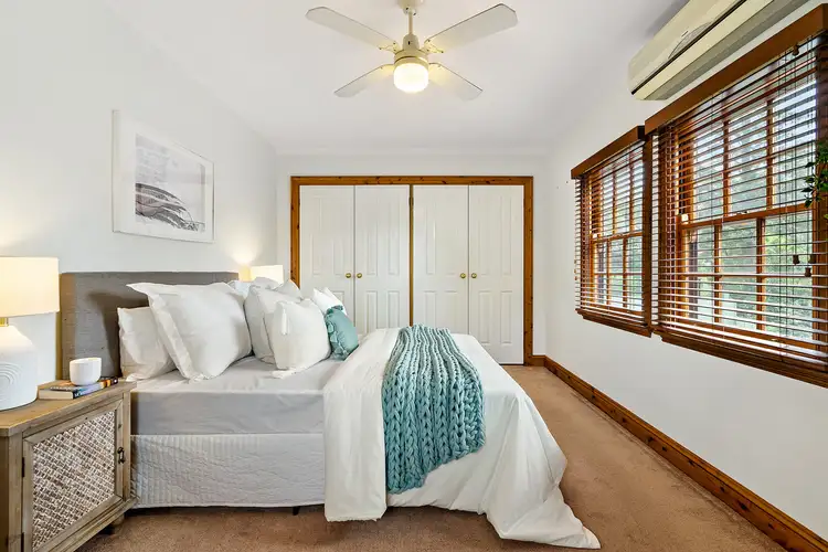 Fifth view of Homely house listing, 1129 Grose Vale Road, Kurrajong NSW 2758
