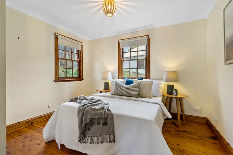 Sixth view of Homely house listing, 1129 Grose Vale Road, Kurrajong NSW 2758