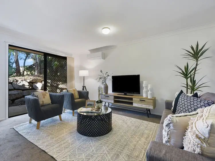 Fifth view of Homely townhouse listing, 20/679 Beams Road, Carseldine QLD 4034