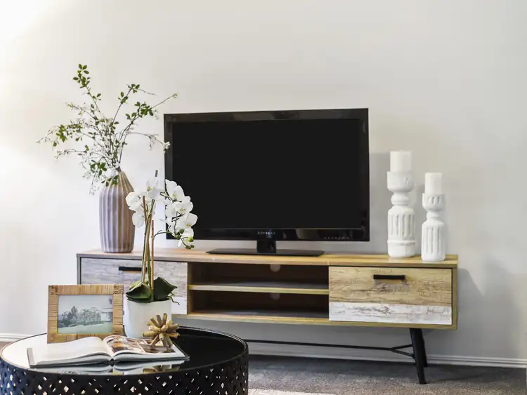 Sixth view of Homely townhouse listing, 20/679 Beams Road, Carseldine QLD 4034