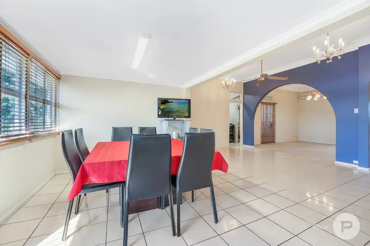 Fourth view of Homely house listing, 111 Rode Road, Wavell Heights QLD 4012